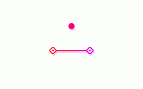 户县化粪池清理要注意5点