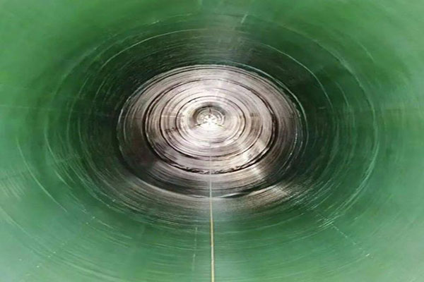 户县管道修复方法有哪些？